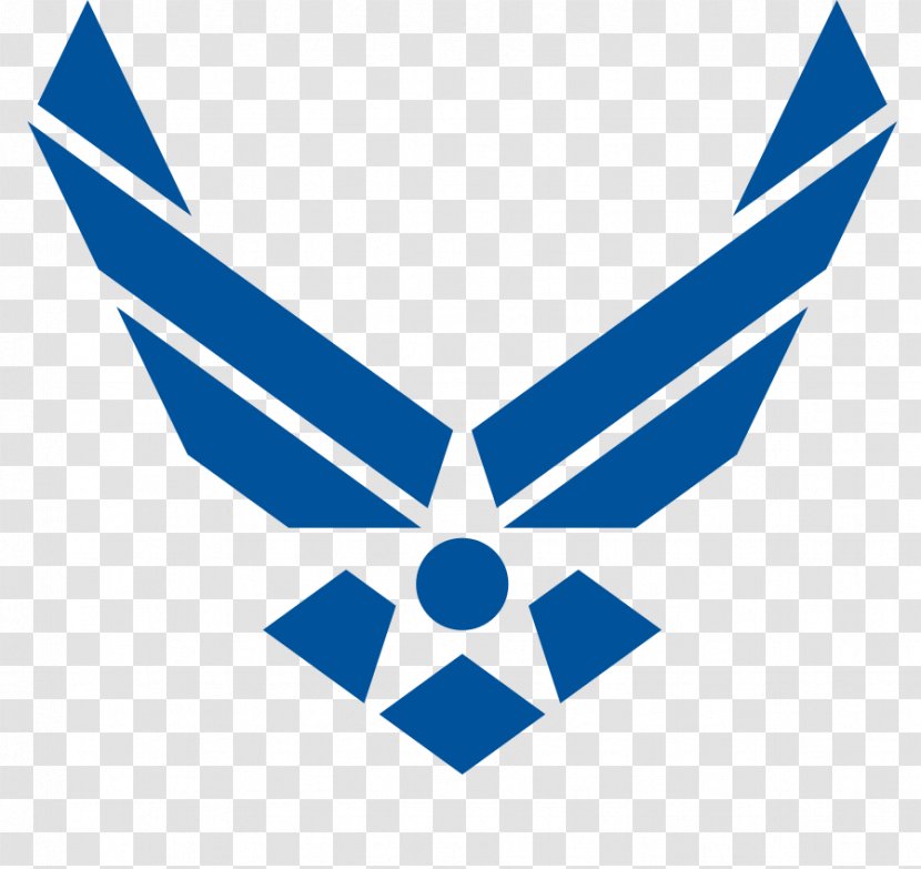 United States Air Force Symbol Reserve Officer Training Corps - We Should Respect Integrity Transparent PNG