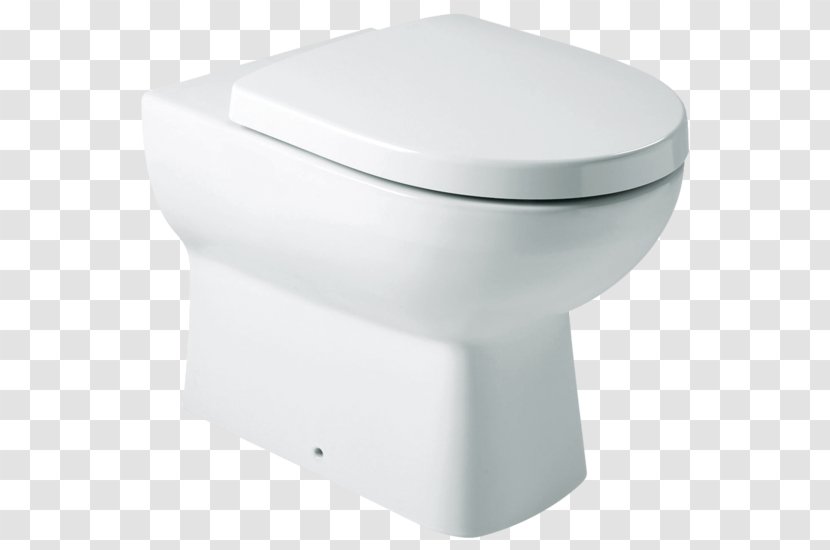 Roca Flush Toilet Plumbing Fixtures Installation Art - Fixture - Mouse Trap Transparent PNG