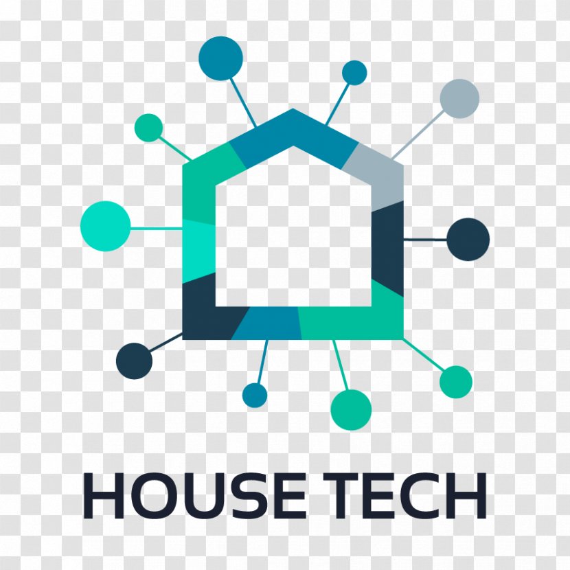Digital Marketing OpenHAB Stock Photography Home Automation Kits - Text - Tech House Transparent PNG