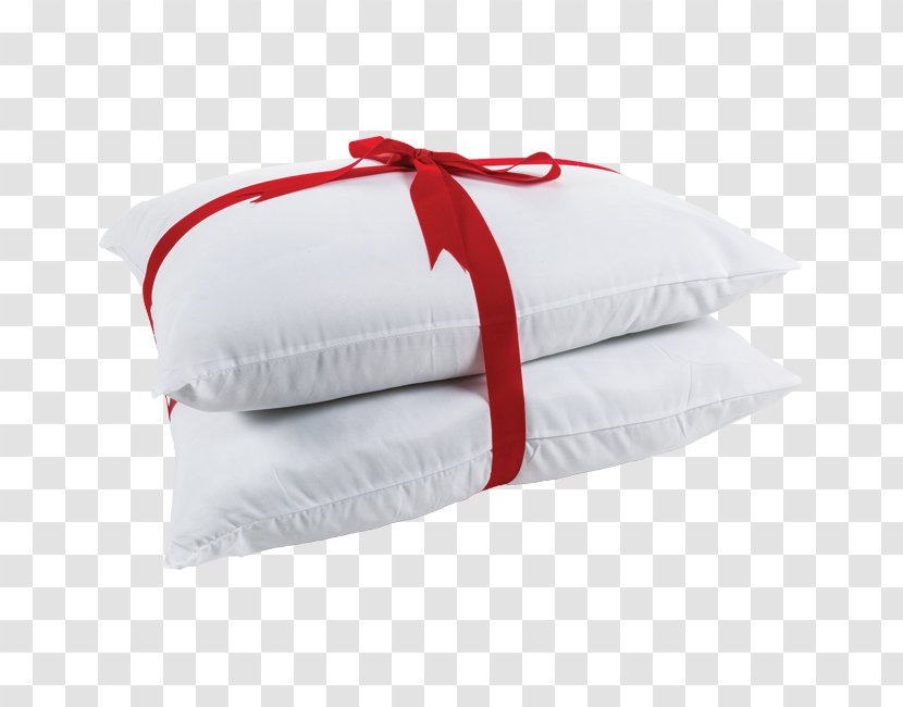 Pillow Bedding Comforter Bed Sheets - Linens Transparent PNG