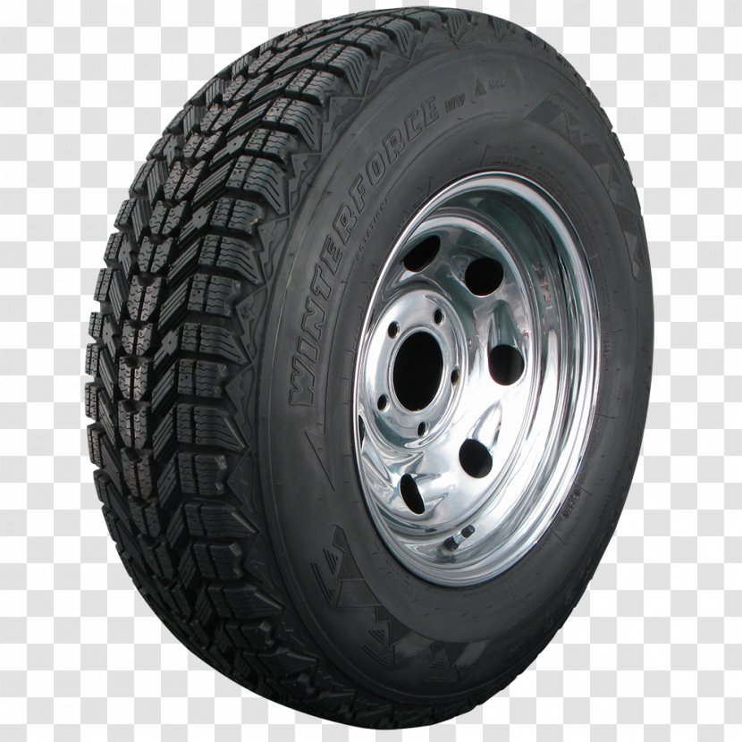 Tread Formula One Tyres Alloy Wheel Spoke 1 Transparent PNG