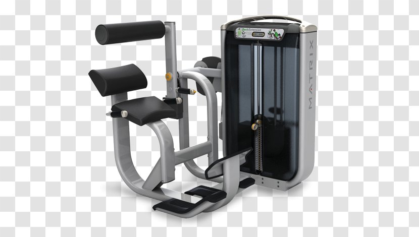 Exercise Equipment Hyperextension Strength Training Machine Physical Fitness - Leg Press - Weight Transparent PNG