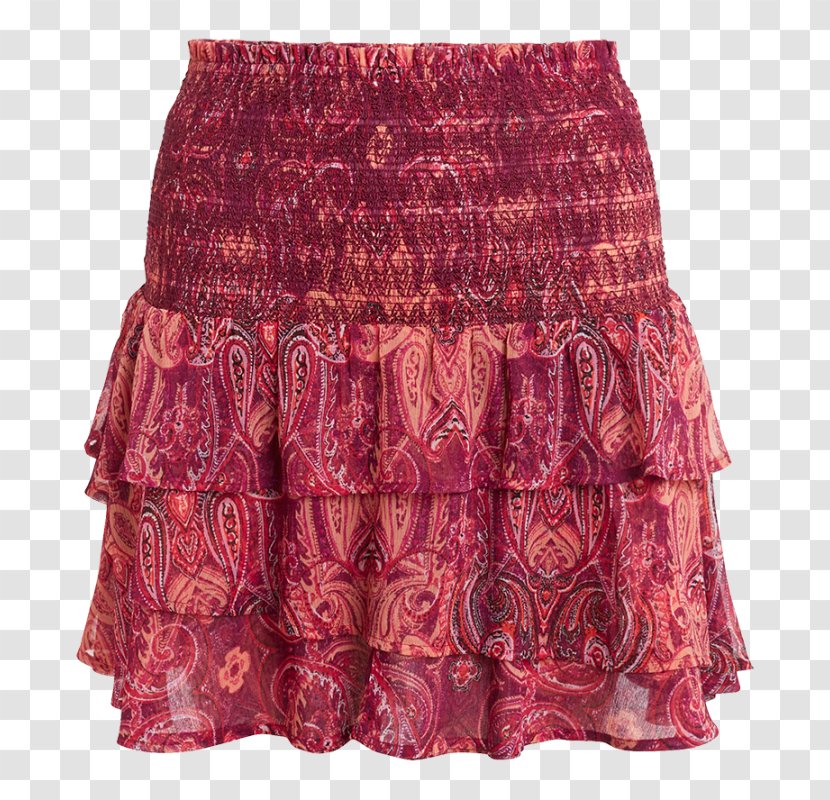 Clothing Skirt Swedish Language Dress - Ruffle - Kate Hudson Transparent PNG