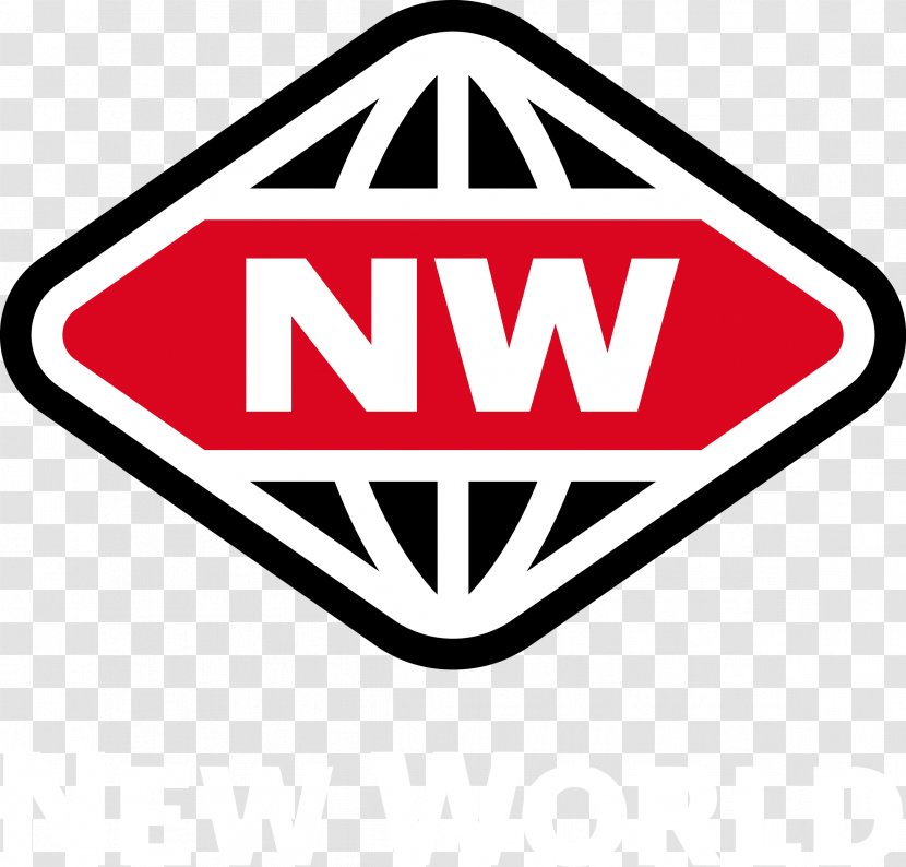 New World Birkenhead Wellington Devonport Turangi - Emblem - Mall Transparent PNG