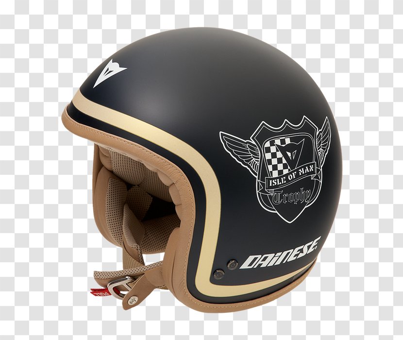 Bicycle Helmets Motorcycle Ski & Snowboard Black Isle Protective Gear In Sports - Cafe Racer Transparent PNG