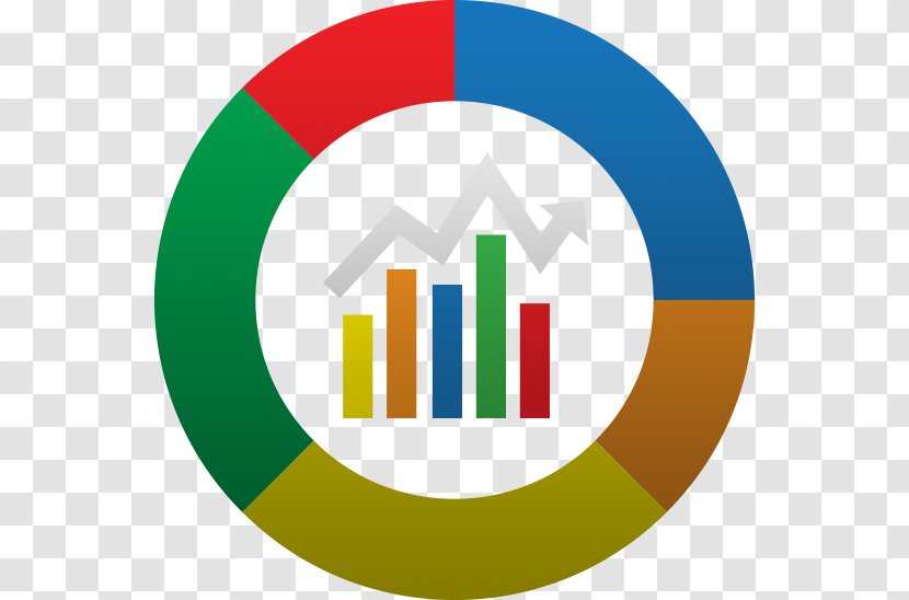 Printing Printer Publishing Point Of Sale Display - Pop Charts Transparent PNG