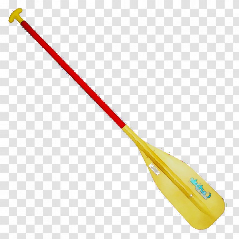 Yellow Baseball Product Line Sporting Goods - Household Cleaning Supply Transparent PNG