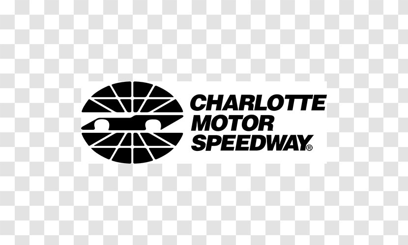 Bristol Motor Speedway Charlotte Las Vegas Daytona International Indianapolis - Area - Car Transparent PNG
