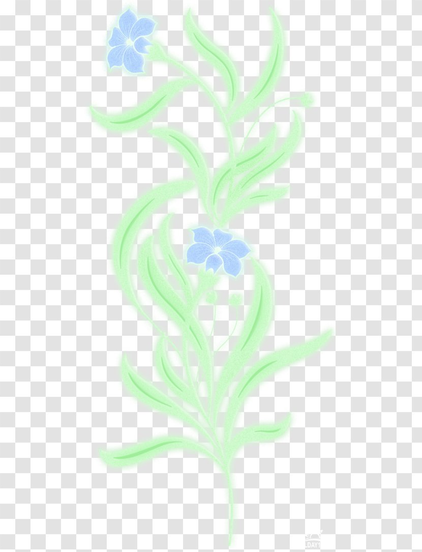 Petal Floral Design Desktop Wallpaper - Plant - Leaf Transparent PNG
