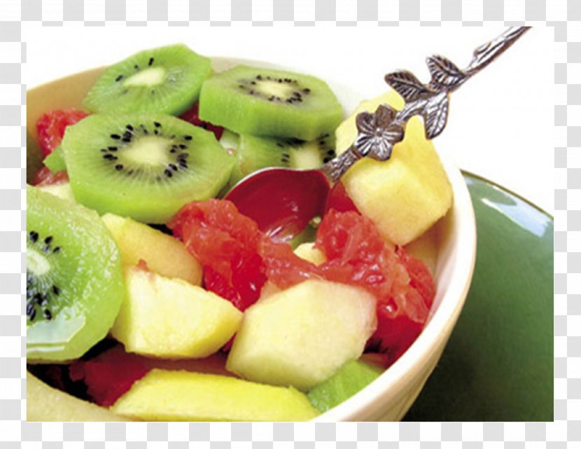 Vegetarian Cuisine Diet Nutrition Eating Food - Cantaloupe Papaya Transparent PNG