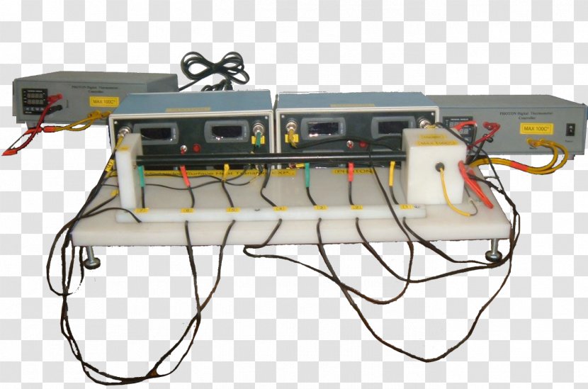 Heat Transfer Thermal Engineering Energy Thermodynamics - Conduction - Conjugate Convective Transparent PNG