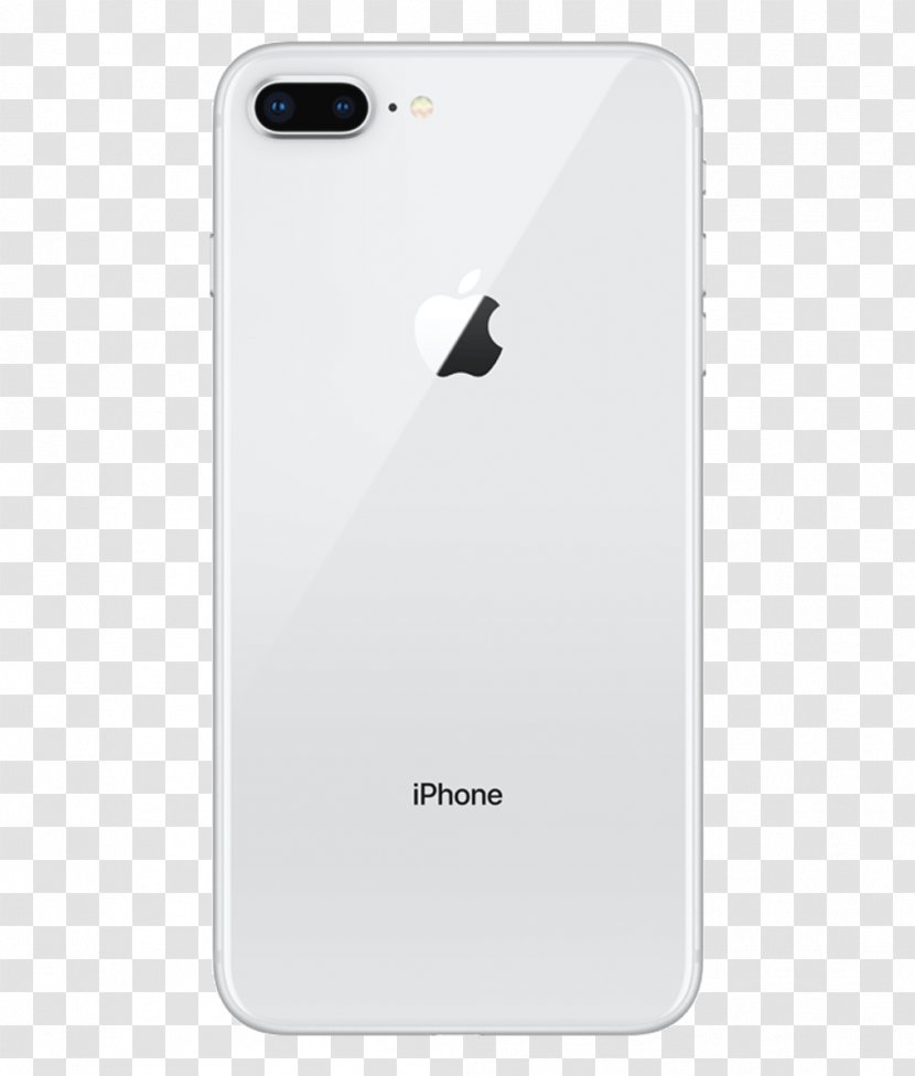 Apple Telephone Service Smartphone - Telephony - Iphone X Transparent PNG