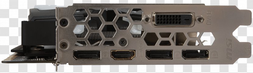 Graphics Cards & Video Adapters NVIDIA GeForce GTX 1080 1070 英伟达精视GTX - Io Card - 3r Transparent PNG