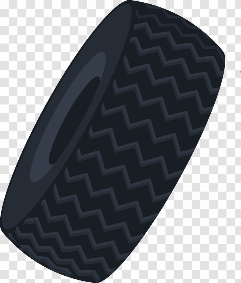 Shoe Black - Footwear Transparent PNG