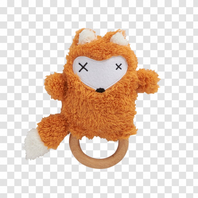 Stuffed Animals & Cuddly Toys Cat Plush Infant Transparent PNG