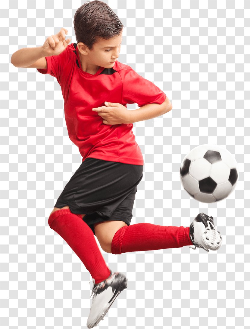 Football Background - Play - Street Pallone Transparent PNG