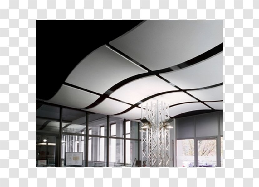 Ceiling Framing Wall Architectural Engineering Building - Strawbale Construction Transparent PNG