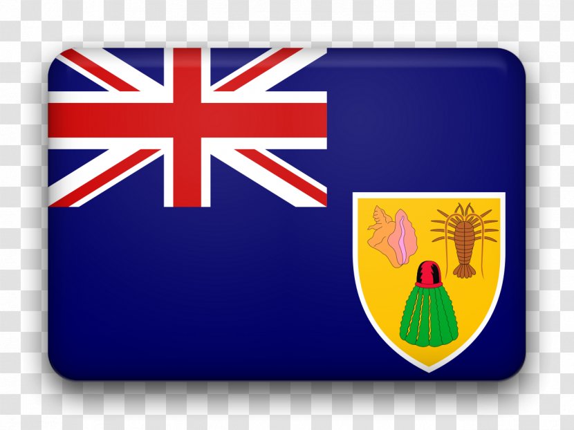 Flag Of Hawaii National Australia - Mousepad - Saint Barthelemy Sint Maarten Transparent PNG