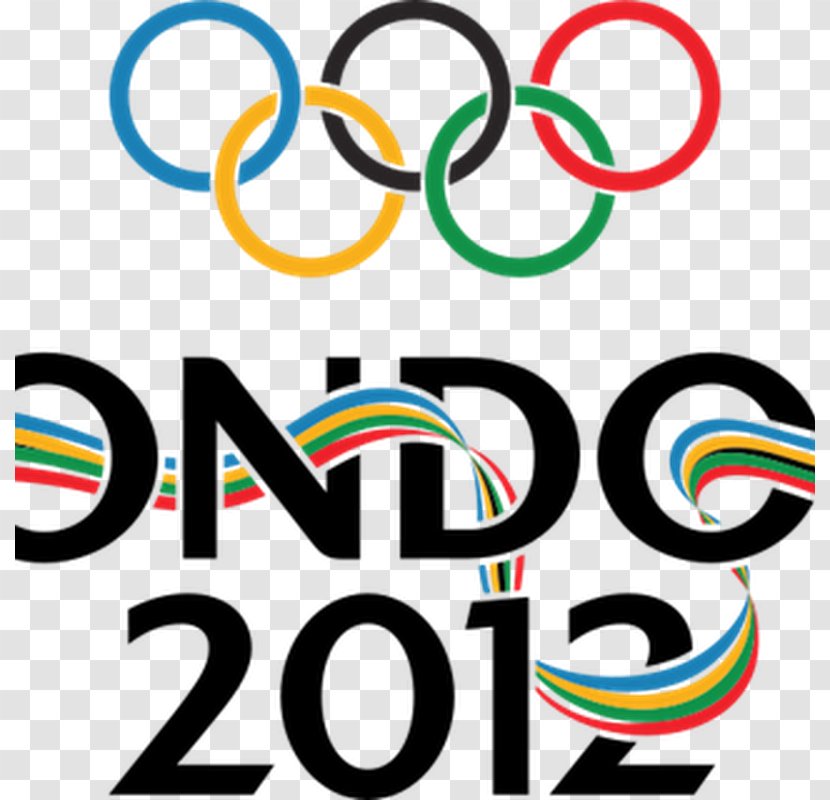 2012 Summer Olympics Opening Ceremony Paralympics Olympic Games London Boxing Transparent Png