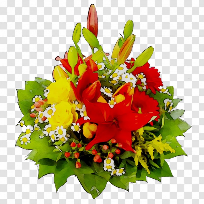 Floral Design Suwayr Cut Flowers Flower Bouquet Education - Perennial Plant Transparent PNG