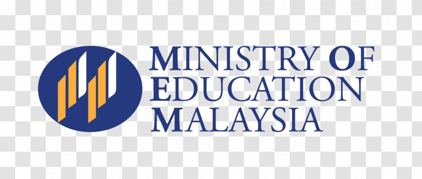 Putrajaya Ministry Of Education Lembaga Peperiksaan Malaysia Transparent PNG