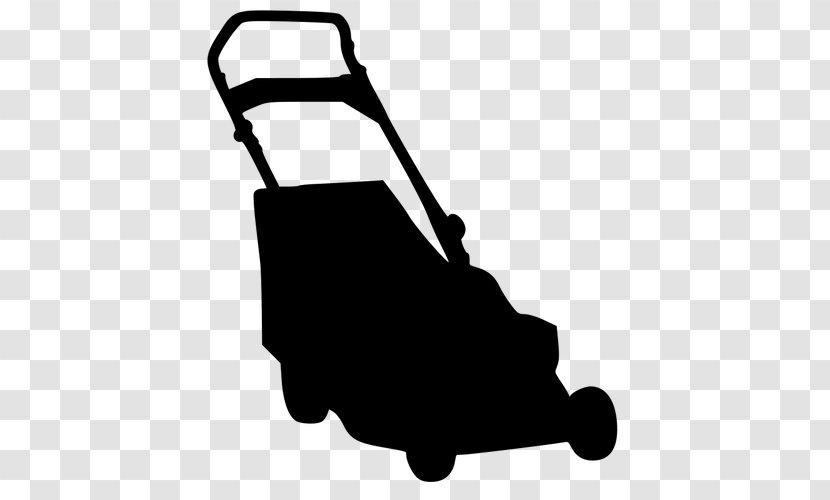 Lawn Mowers Dalladora Clip Art - Tool - Vector Transparent PNG