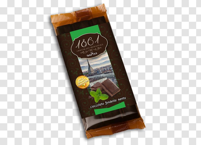 Chocolate Bar Superfood - Food Transparent PNG