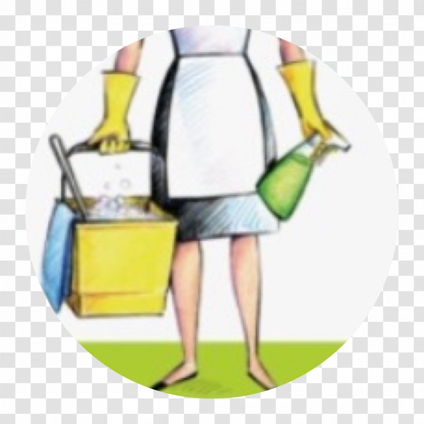 Pressure Washing Maid Service Cleaning Cleaner House - Holiday Home Transparent PNG