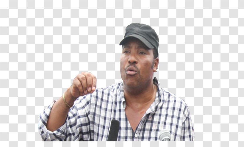 Kiambu County Ferdinand Waititu Kitui Alcoholic Drink Legal Drinking Age - Kenya - FERDINAND Transparent PNG