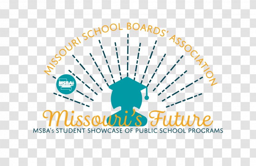 Logo Brand Font Product Line - Area - Missouri School Board Members Transparent PNG