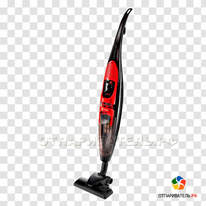 Vacuum Cleaner Broom Cleaning Floor Home Appliance Transparent PNG
