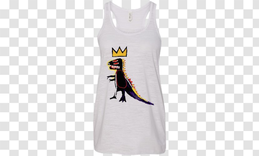 T-shirt Hoodie Sleeveless Shirt - Gift Transparent PNG