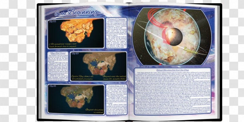 Online Book E-book God Revelation - Plate Tectonics - Now Button Transparent PNG