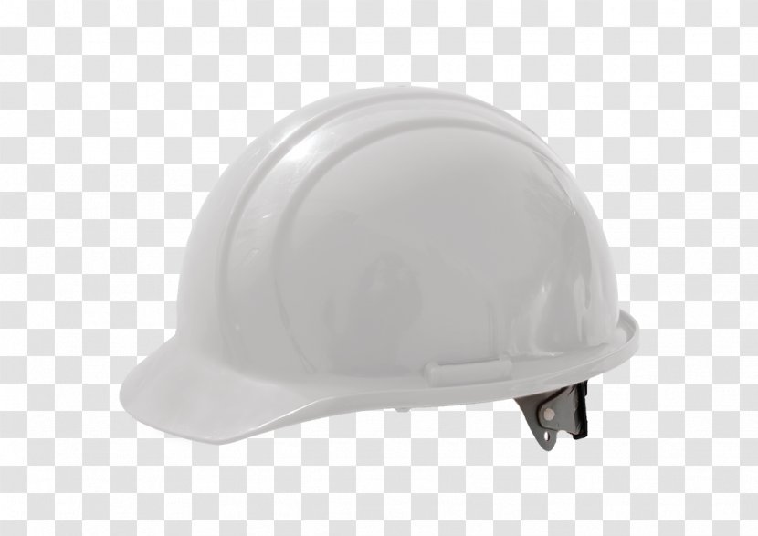 Bicycle Helmets Equestrian Hard Hats Product Design - Hat - Clearance Sales Transparent PNG