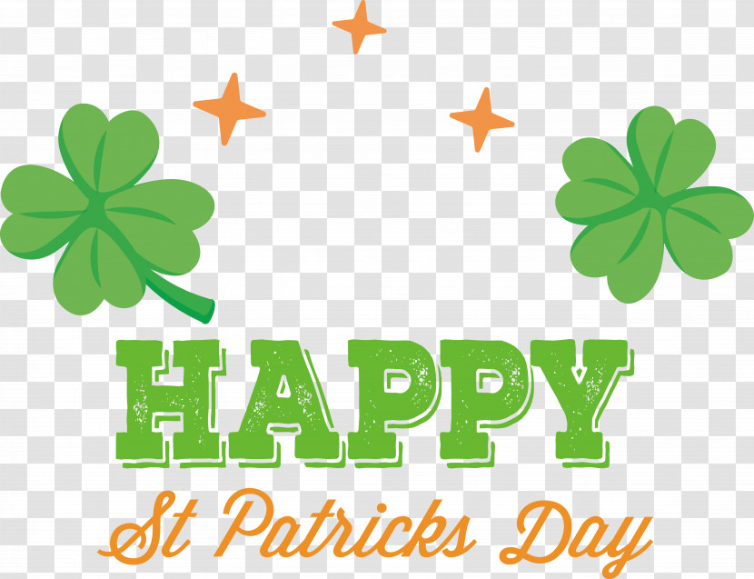 Shamrock Transparent PNG