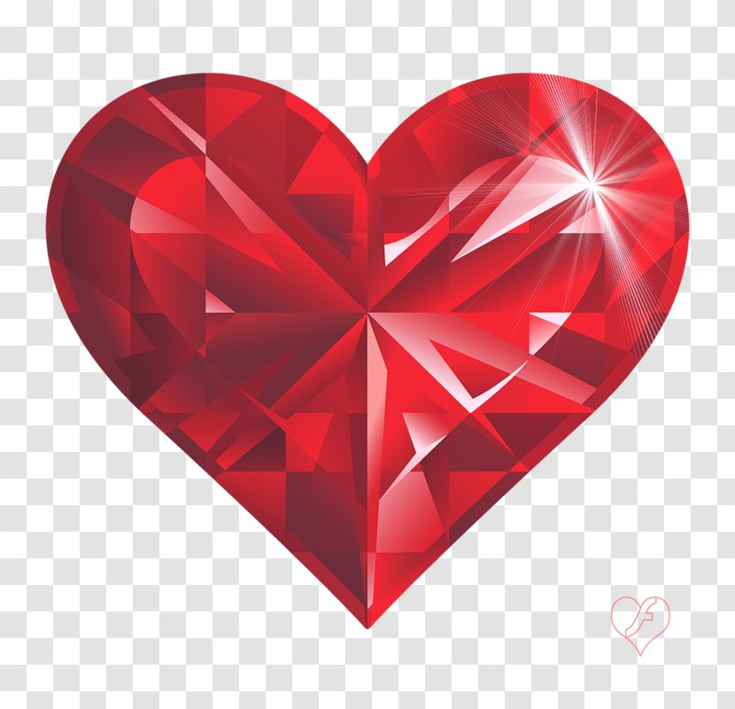 Love Desktop Wallpaper Clip Art - Heart Gold Transparent PNG