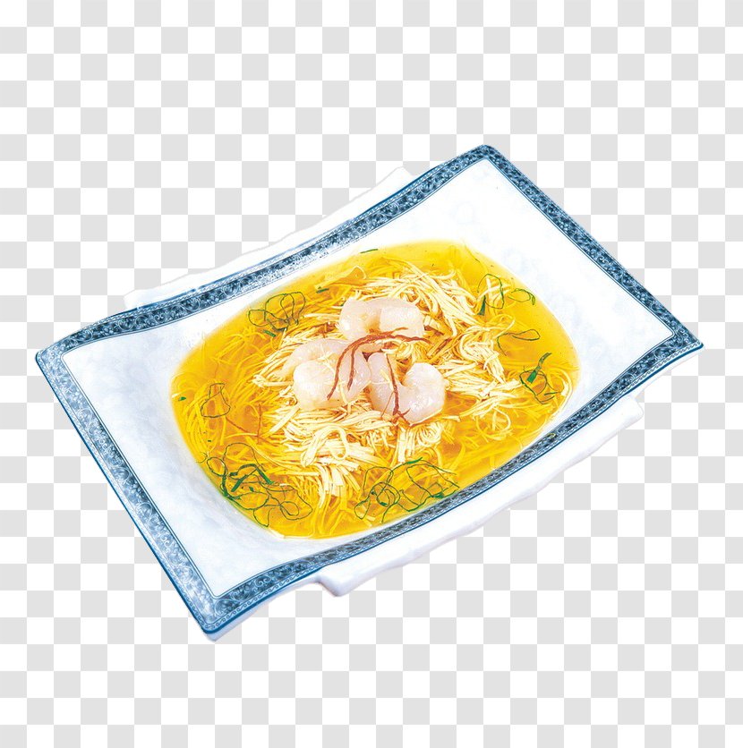 Chicken Soup - Cook Gansi Transparent PNG