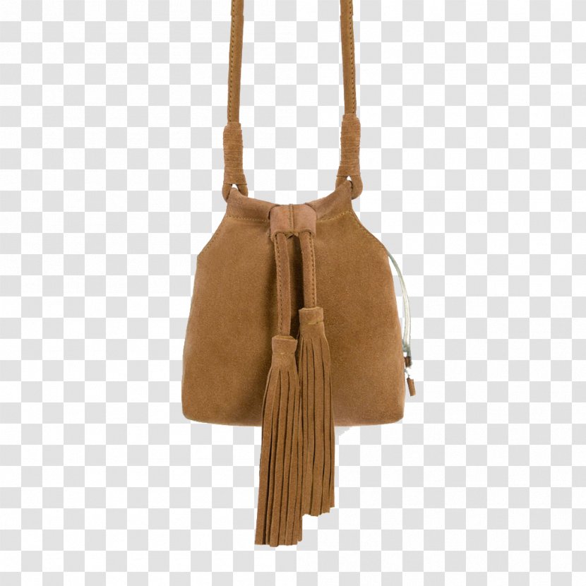 Zara Handbag Messenger Bag Leather - Fringed Transparent PNG