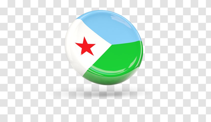 Flag Of Djibouti Illustration Can Stock Photo Transparent PNG