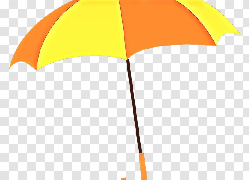 Orange - Yellow - Fashion Accessory Transparent PNG
