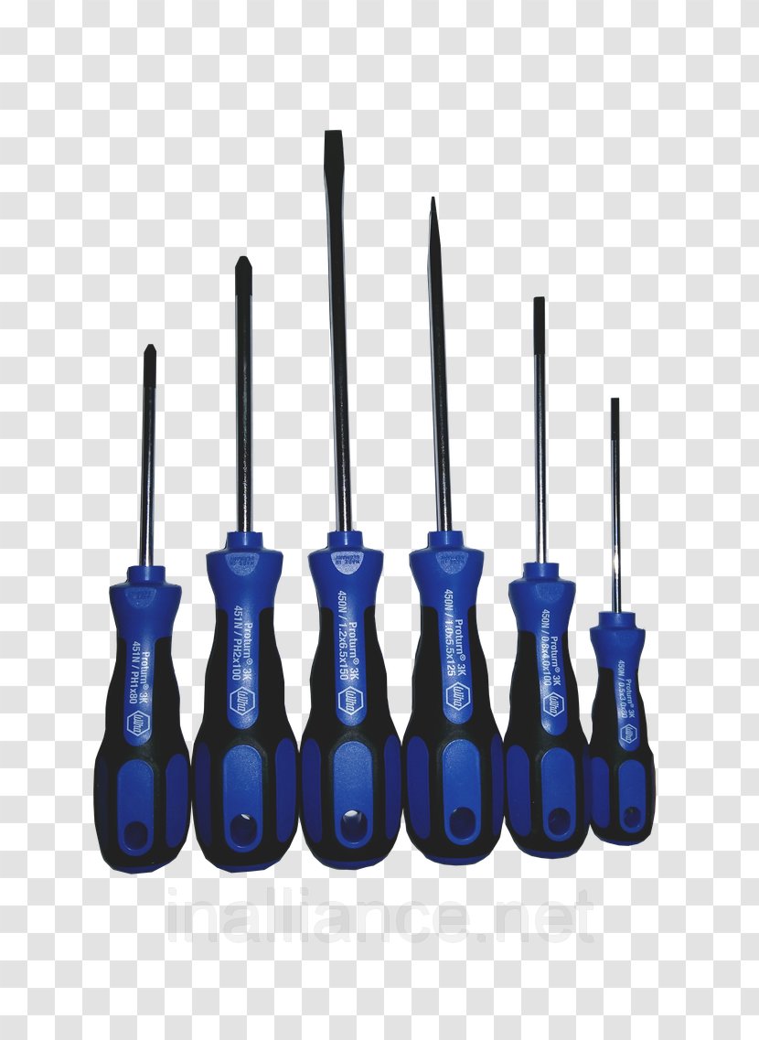 Torque Screwdriver Wiha Tools Phillips Philips - Hardware Transparent PNG