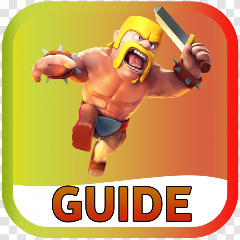 Clash Of Clans Video Game Royale Hay Day Android Transparent PNG