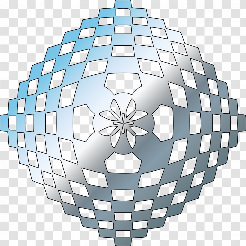 Geometric Shape Geometry Abstract Art Clip - Sphere - Shapes Transparent PNG