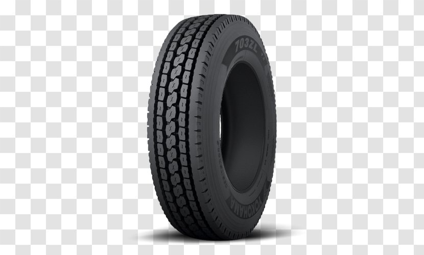 MINI Cooper Giti Tire Radial Michelin - Care - Yokohama Transparent PNG