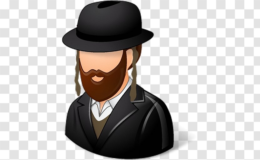 Judaism Jewish People Religion Transparent PNG