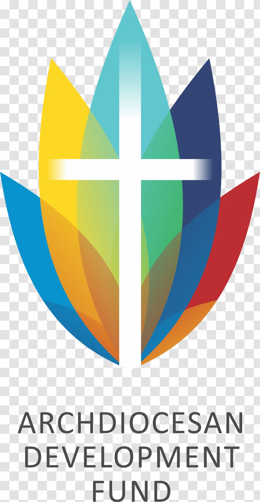 Roman Catholic Archdiocese Of Brisbane Logo South East Queensland Brand Font - Clergy Transparent PNG
