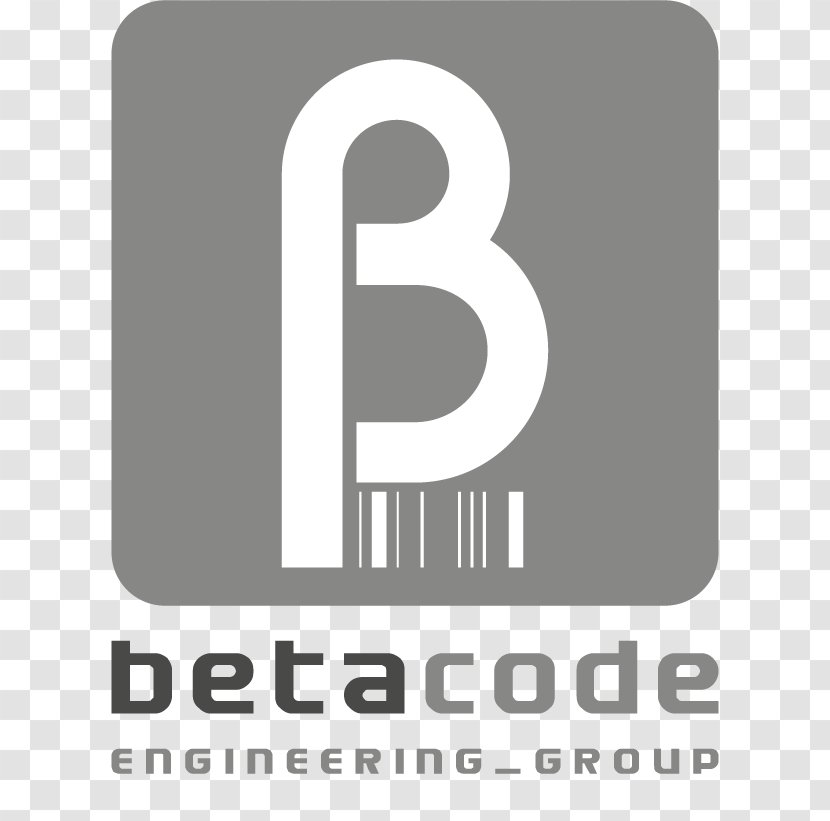 Brescia Logo Brand Beta Code Design - Kettle Container Transparent PNG