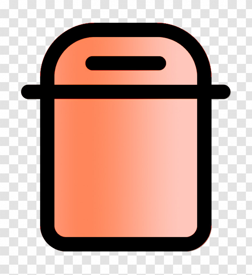 Mailbox Icon Email Icon Transparent PNG