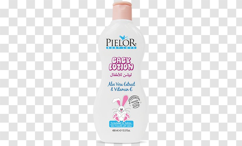 Lotion Tóc Skin Cleanser Shampoo - Perfume Transparent PNG