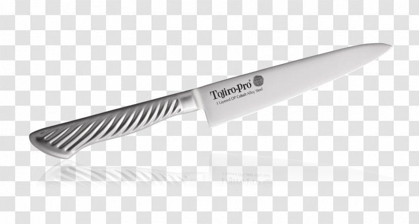 Utility Knives Throwing Knife Kitchen Blade - Weapon Transparent PNG